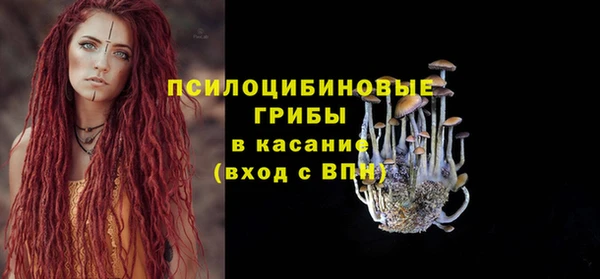 ALPHA PVP Алзамай